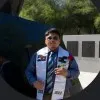 Ricardo Tolentino