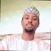 ABUBAKAR ABDULKARIM