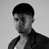 Armaan Uddin