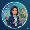 Lahari