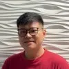 David Tay