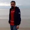 Ali Arghavan