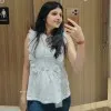 Supriya Chougule