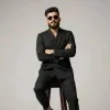 Akshay