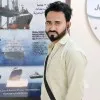 Md Tauqir