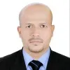 Baskaran Dhanapal
