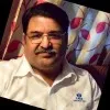 Subhash Chandra