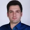 Amir Mehravar