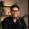 Timothy Tay