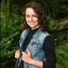Kate Coyne