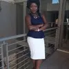 Takalani Ramulongo