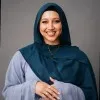 Shameemah Bull