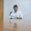 BOTHSA VINOD KUMAR