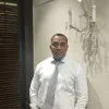 Sachin Kumar