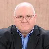 Wayne Stack