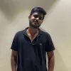 Srinivas