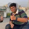 Nishchay Sinha