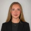 Lucia Kennedy