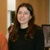 Lidia McGuinness