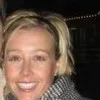 Carrie