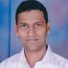 sagar more