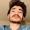 Durshetti Vamshi Krishna