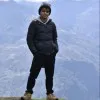 jespar lyngdoh