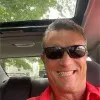Clark Whitehead