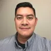 Rodrigo Munoz