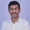 Aniruddha Mahamuni