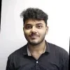 Dharmesh