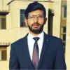 Hashim Ali Khan
