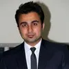 Usman Afzal