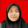 Lusi Rahmawati