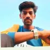 Sunil Sonkamble