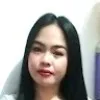 Emmy Fernando