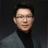 Xize Yin