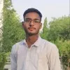 Naveen Bansal