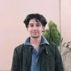 Sahil Bhardwaj