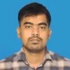 Shobhit Chaurasiya