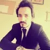 EMRE GÜLTEN