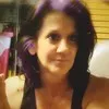 Theresa Ann Boyle