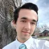 Kyle Bascom