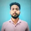 Vikas Babu sharma