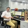 Lalit Chauhan