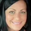 Kim Myers