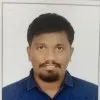 Tejas Masurkar