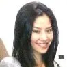 winnie cheng