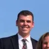 Jared Pantalony