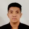 Jerwin Almazan